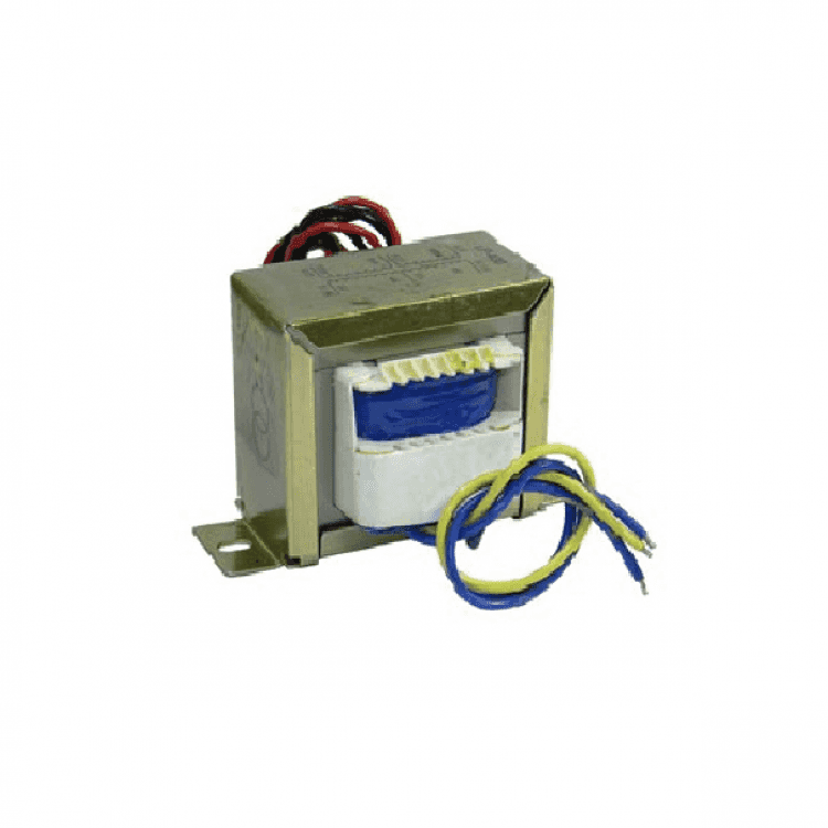 Transformers 6V (1000mA or 1A)
