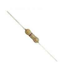 21k Ohm 1/4W Resistor