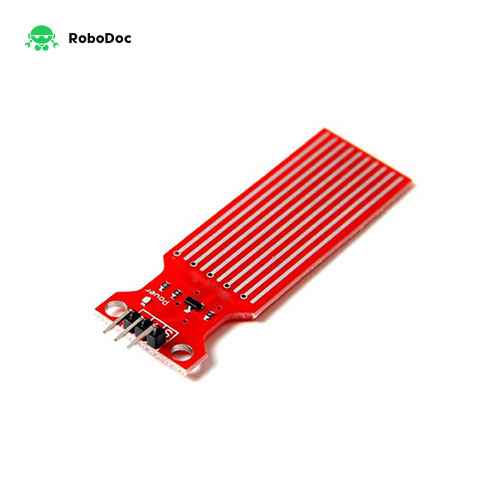 Water Sensor Module