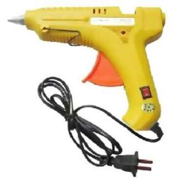 Glue Gun Big (60 W)
