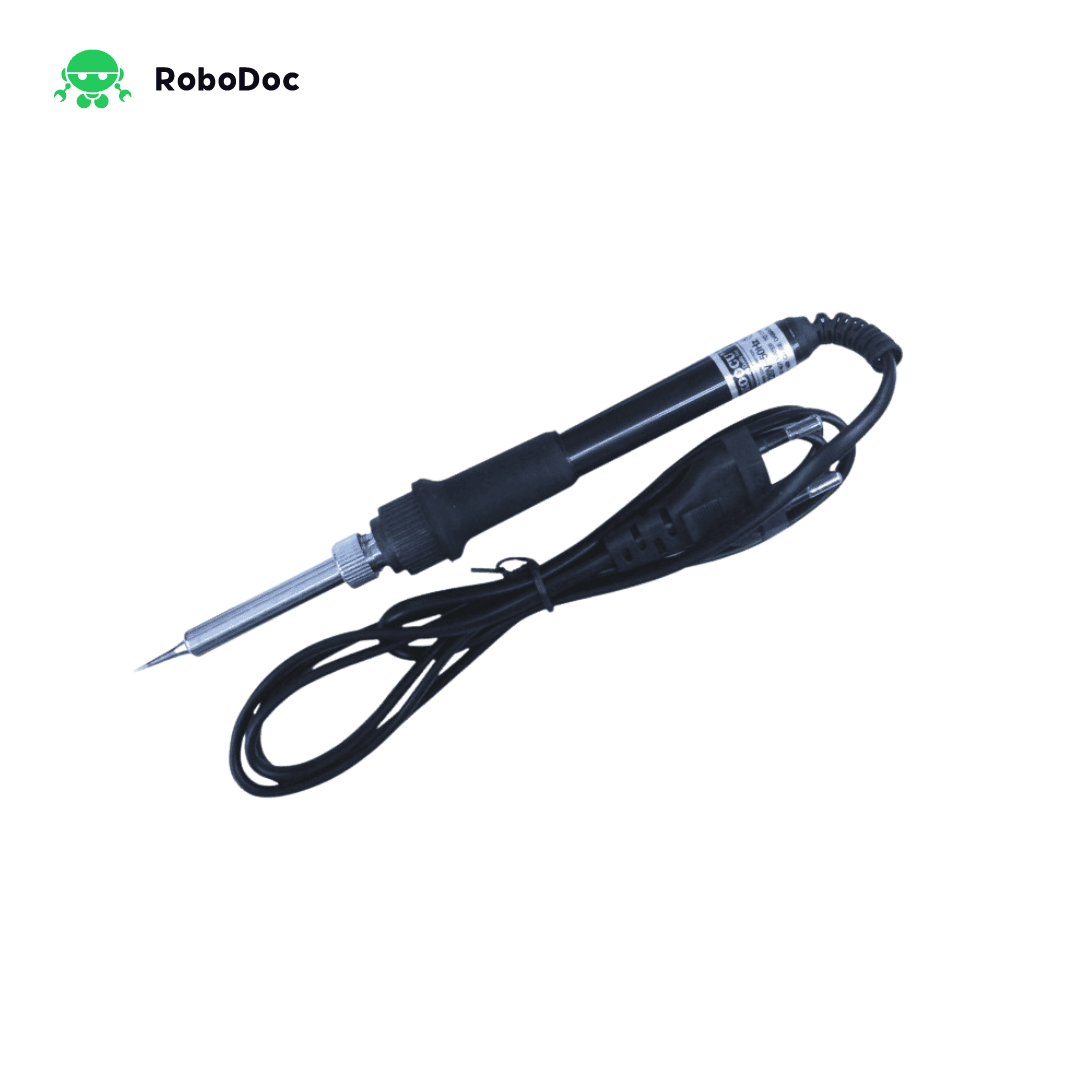 Soldering Iron 40W