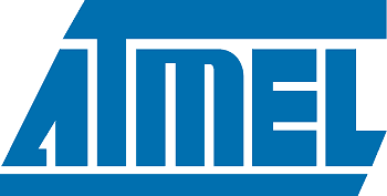 Atmel Corporation