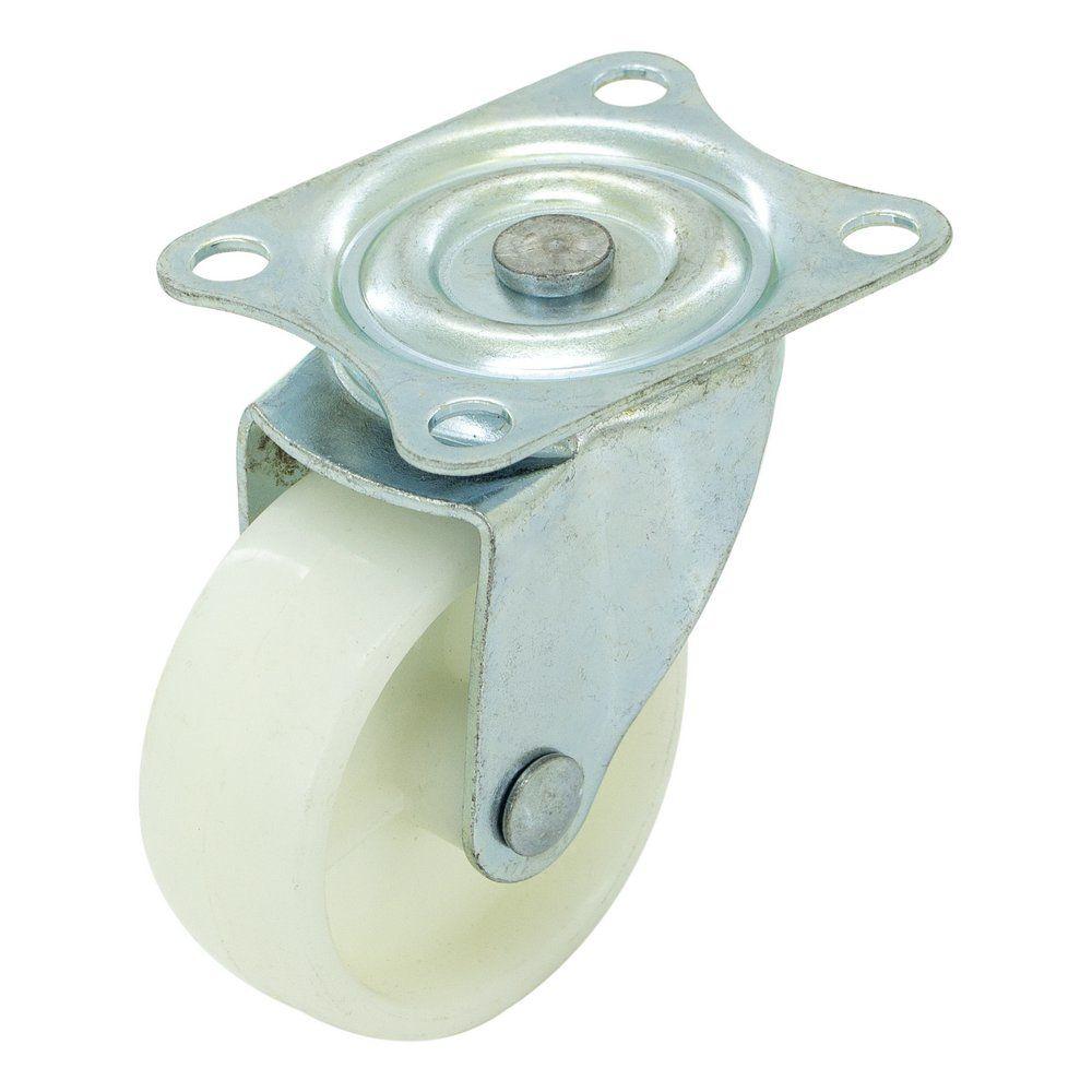 Caster Wheel