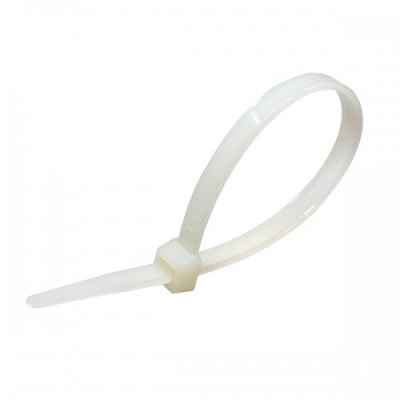 Zip Tie (4")