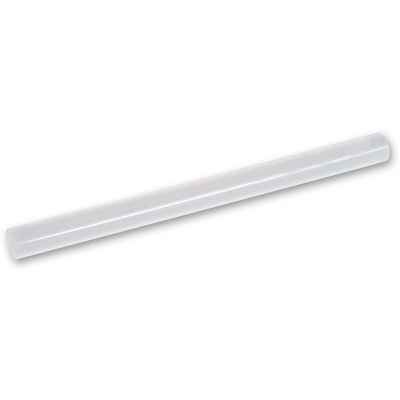 Glue Gun Stick (Big)