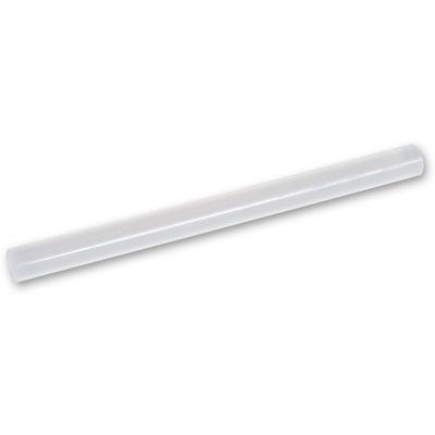 Glue Gun Stick (Big)