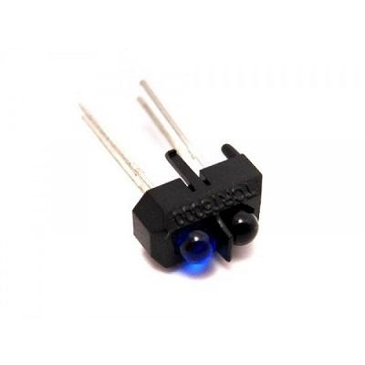 TCRT5000 Reflective Optical Sensor