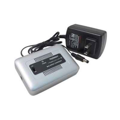 Tenergy LiPo/LiFe Balance Charger