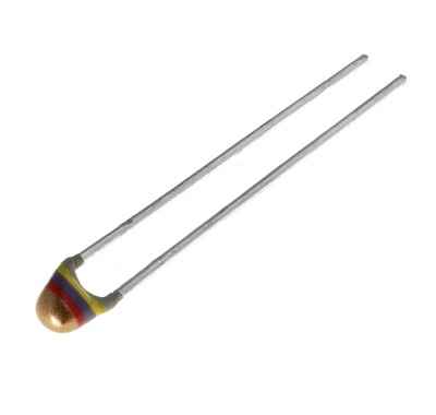 5k Ohm NTC Thermistor