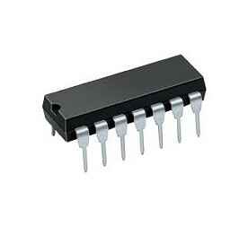 IC 7425