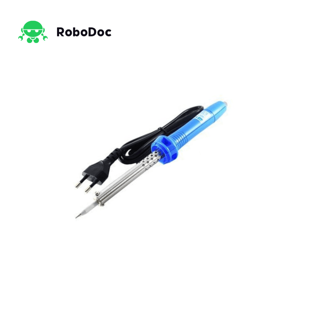 Soldering Iron (40W) Original