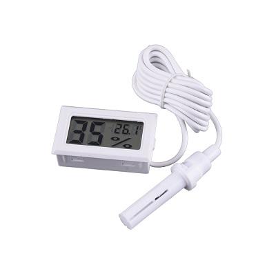 Mini Thermometer & Hygrometer Module