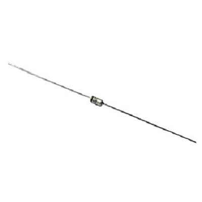 1N5243 (Zener Diode)