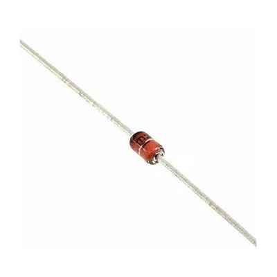 1N4733 (Zener Diode)