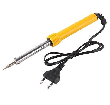 Soldering Iron (60 W)
