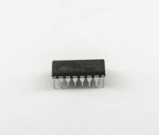IC 4040