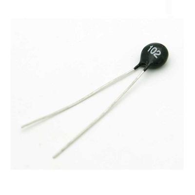 1k Ohm NTC Thermistor