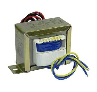 Transformer 9V (1000mA or 1A)