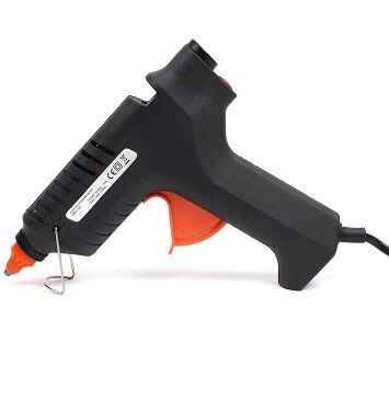 Glue Gun (100W)