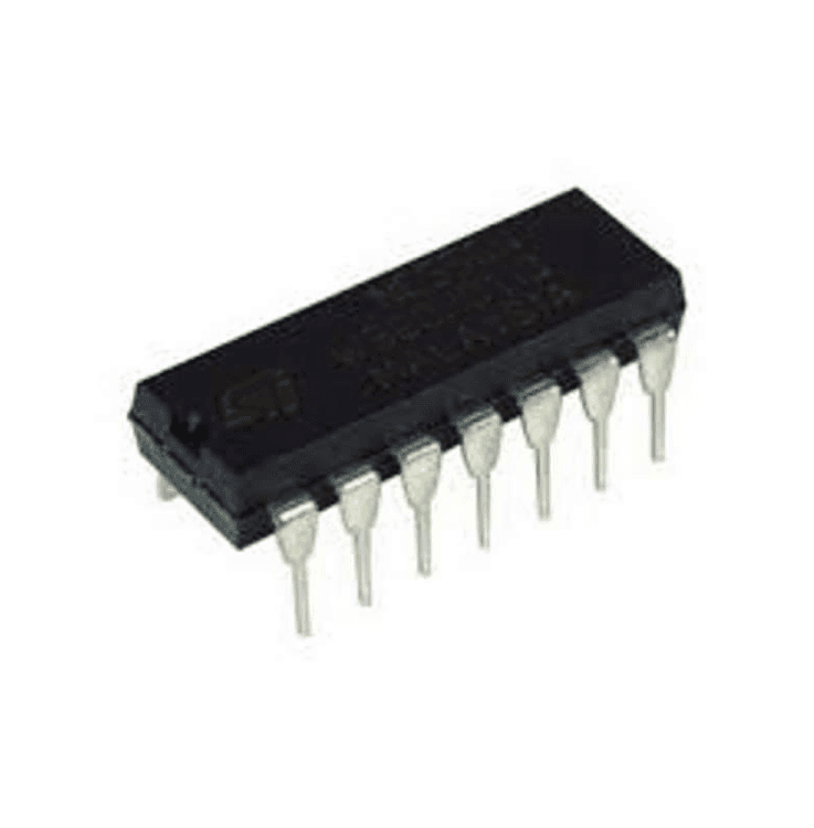 IC 4071