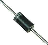 1N4732 (Zener Diode)