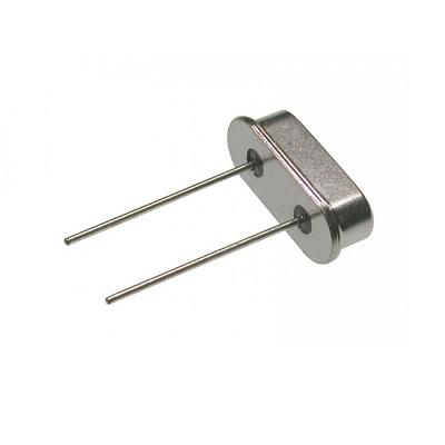 3.57MHz Crystal Oscillator