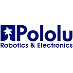 Pololu