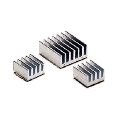 Heat Sink Set