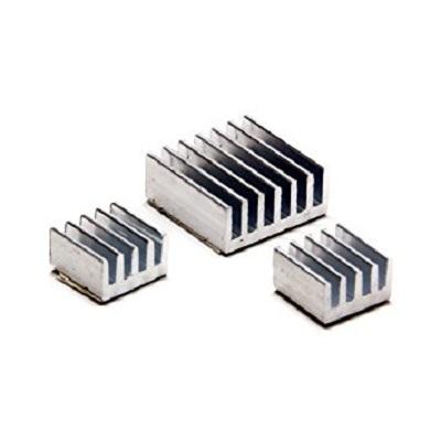 Heat Sink Set