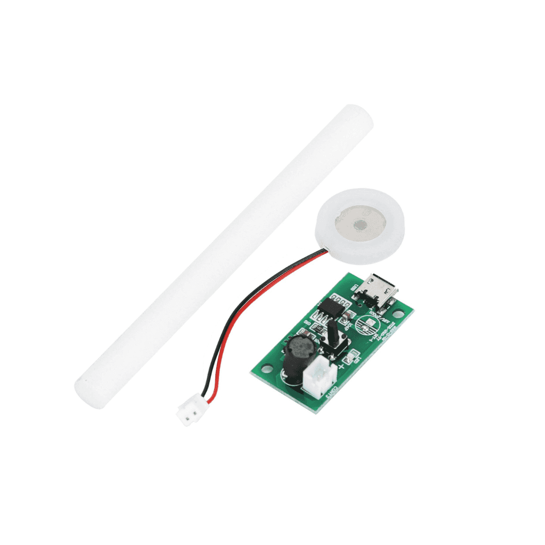 5V Type B Humidifier Module with Timing Switch