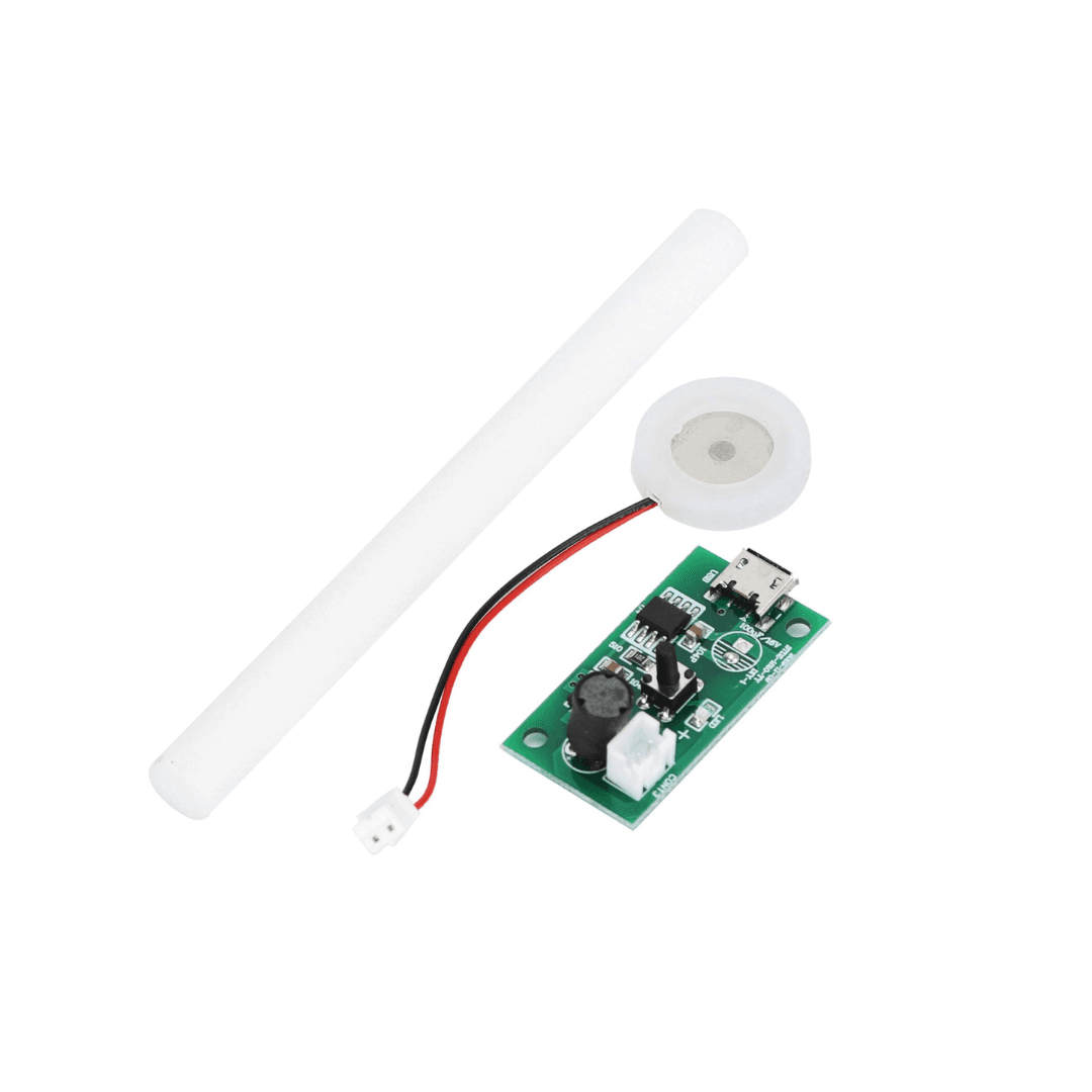 5V Type B Humidifier Module with Timing Switch