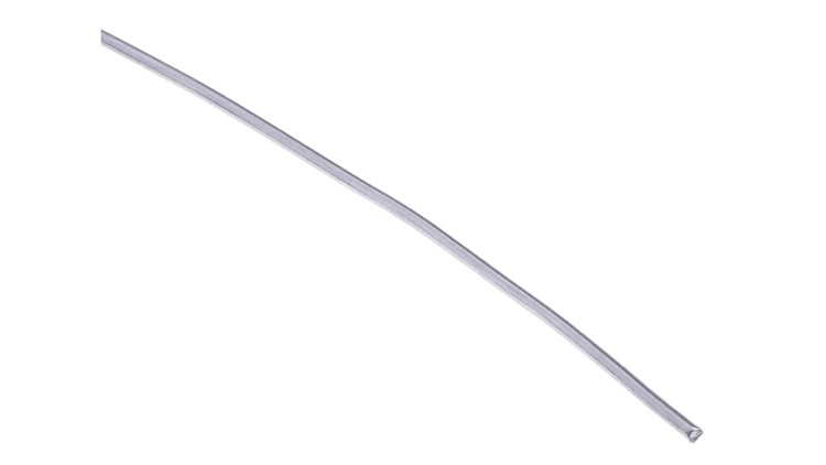 Soldering Wire (Per Gauge)