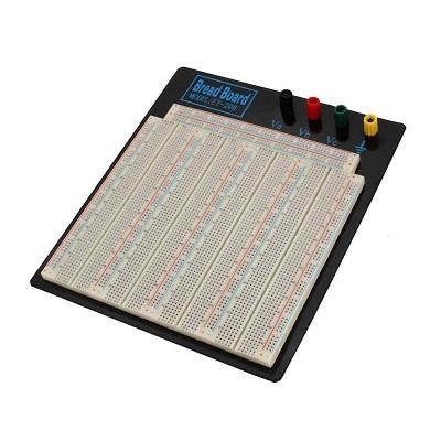 Breadboard (Jumbo)