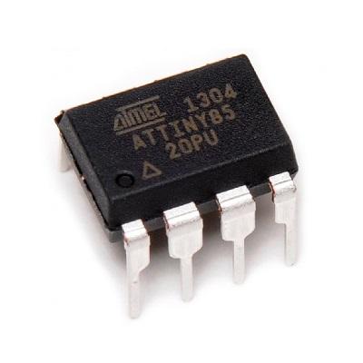 ATtiny85