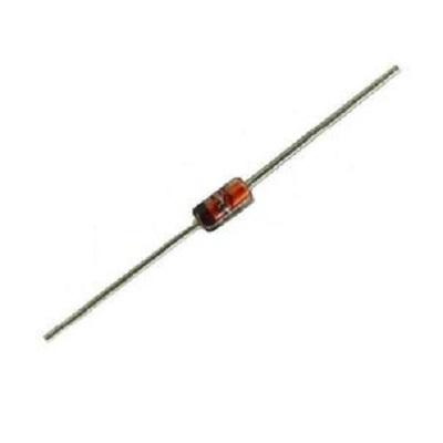 1N5226 (Zener Diode)