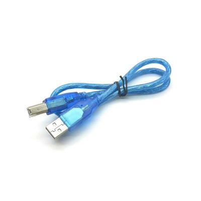 Arduino Uno Cable